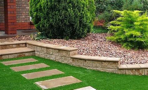 50 Best Front Garden Design Ideas In Uk Hdi Uk