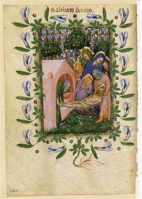 This Item Is Unavailable Etsy Illuminated Manuscript Medieval