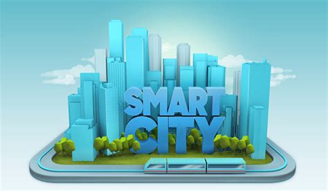 Smart City Mission 40 Projects To Come Up This Fiscal The Better