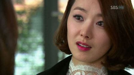Han se kyung is a young woman with a very positive character. Sinopsis Cheongdam-dong Alice Episode 2 part 1 - My ...
