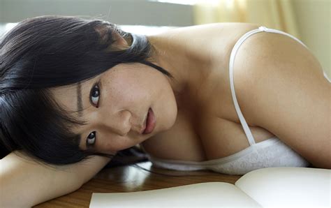 Jav Model Chika Kitami Gallery Nude Pics Japanesebeauties Av