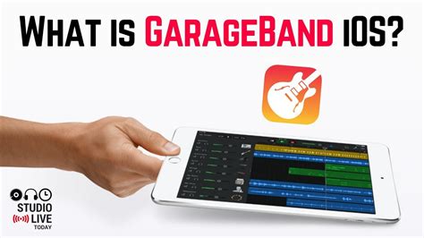 How do you screen record in apple music? How to RECORD MUSIC on your iPad/iPhone for FREE | GarageBand iOS - YouTube