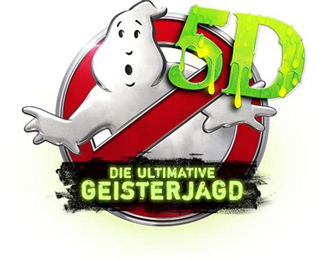 We ride the reopened colossos. Heide park clipart 20 free Cliparts | Download images on ...