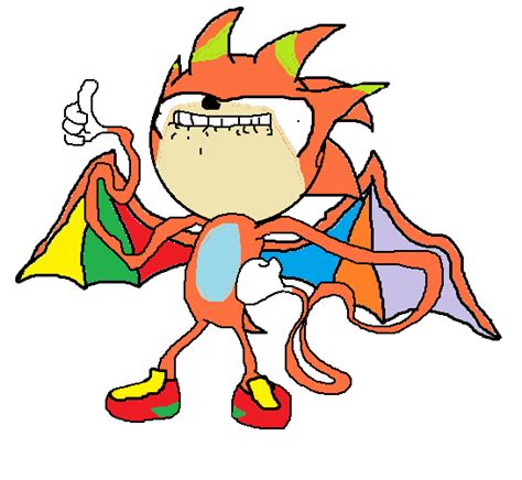 Cringey mlp ocs is one of the clipart about null. Timothy the Hedgehog - Original Sonic OC by ...