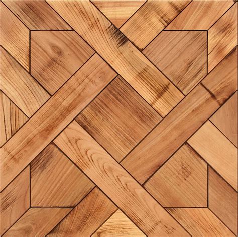 Flamboyant Gothic Is Engineeredsolid Oak Wood Flooring Oak Wood