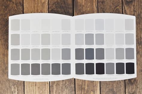 Amazon.com has been visited by 1m+ users in the past month New Floor + New Paint - Little Glass Jar