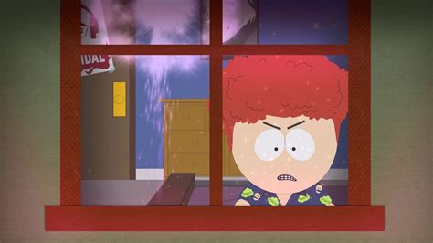 South Park Season 26 Episode 2 Promo Kyles Being Royally Annoying