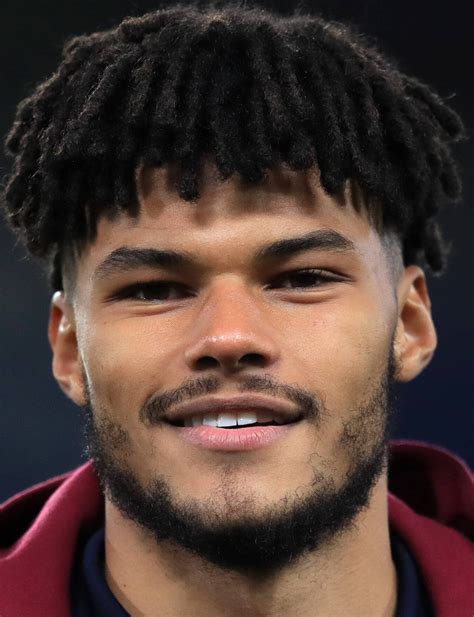 You may get here tyrone mings football career, height tyrone mings is an international england football player. Tyrone Mings - Detailed stats | Transfermarkt