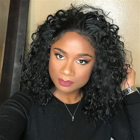 Asia Marie Theasiamarie Instagram Photos And Videos Beauty