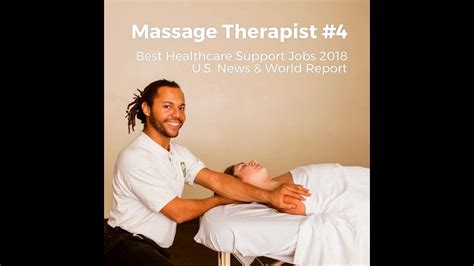 Massage Therapy Makes Best 100 Jobs List Again 240435315 1080x1080 F30