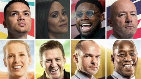 4,244 likes · 169 talking about this. Premier League predictions 2019-20: BBC Sport pundits pick ...