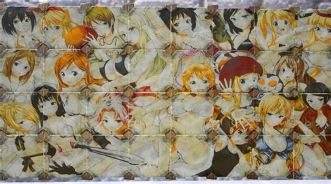 Check spelling or type a new query. Cute Anime Girls in Bikinis (4×8) | ARK:Paint | The Best Paint ARK Warpaint ARK Survival Evolved ...