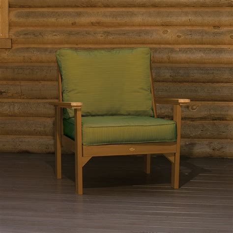 Patio chairs in designs from classic to contemporary. Heavy Duty Patio Chairs For Heavy People | For Big & Heavy ...