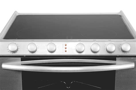 Lave - vaisselle table de cuisson Rosieres TRIPLE 6VX 1 3093611