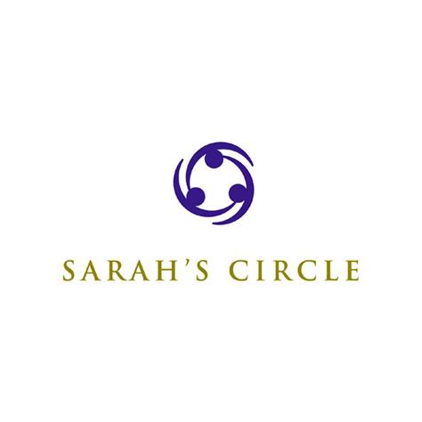 Sarahs Circle Housing Association Of Nonprofit Developers Hand
