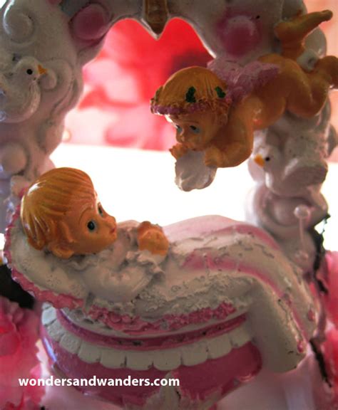 Goldilocks baptismal cakes prices cakepins com butter. All about Elizabeth: Cakes, Celebrations and Confessions