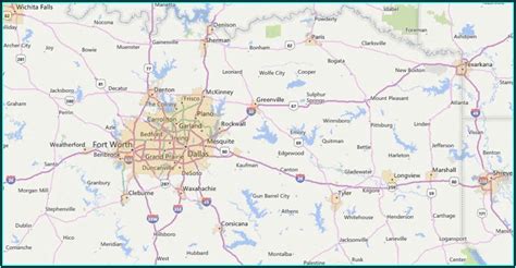Usda Loan Eligibility Map Tn Map Resume Examples