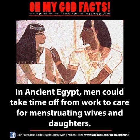 ancient egypt ancient egypt egypt weird facts