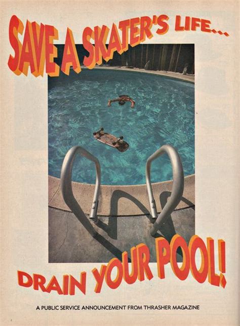 See more ideas about aesthetic pictures, aesthetic, skate style. #pool #skateboarding | Retro aesthetic, Aesthetic ...