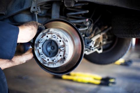 Do you have all the infor­ mation you need for your skills test? Car Brakes Bristol | Tyres Direct UK