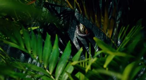 Indominus Rex Wikia Jurassic Park Fandom Powered By Wikia