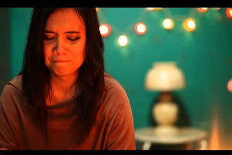 Official Trailer "Your Fiancee" - YouTube