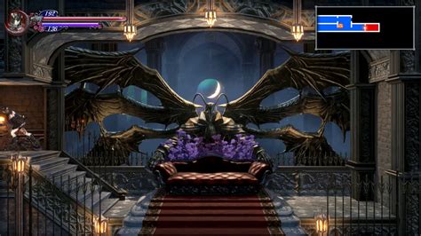 Check spelling or type a new query. Bloodstained: Ritual of the Night - Part 02 - YouTube