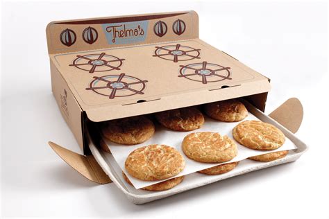 Unique Packaging Ideas 12 Innovative Packaging Ideas That Makes It