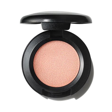 Single Eyeshadows Swatches Mac Cosmetics Official Site Mac Cosmetics Official Site In
