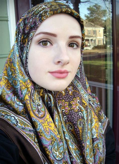 Beautiful Muslim Women Nude Telegraph