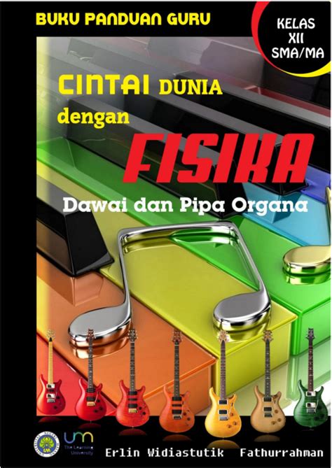 Selain itu, anda juga dapat mendonasikan karya tulis. (PDF) Contoh buku guru | Fathur Rahman - Academia.edu