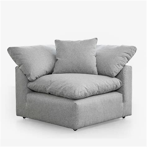 Hotel Furniture Home Couch Living Room Single Chair Sofa China Single Sofa And Furniture Sofa Home