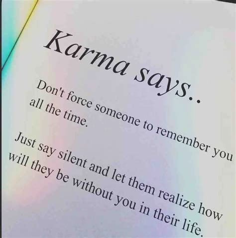 Top 999 Karma Quotes Images Amazing Collection Karma Quotes Images