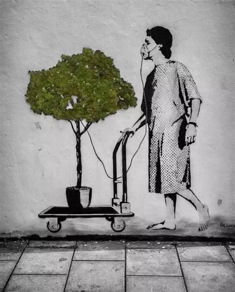 We did not find results for: 15+ pictures with deep meaning(s) — Steemit