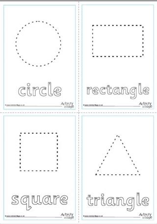 handwriting readiness straight lines filling shapes