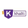 Search and apply for the latest account assistant jobs in puchong, selangor. Admin Officer Job Vacancy in nepal - Khalti Digital Wallet ...