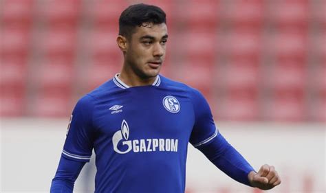 Football transfer rumours and gossip. Liverpool transfer news: Centre-back blow, Jeremy Doku ...