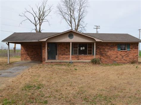 Harrisburg Real Estate Harrisburg Ar Homes For Sale Zillow