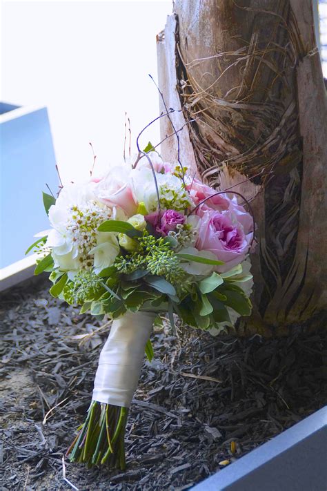We did not find results for: pink forest flowers wedding bouquets | Rustic vintage ...