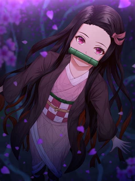 We did not find results for: Demon Slayer Nezuko Wallpapers - Wallpaper Cave