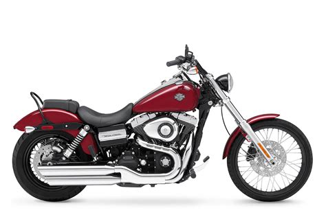 Our coverage is from auto and moto. HARLEY DAVIDSON Wide Glide specs - 2009, 2010 - autoevolution