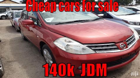 Cheap Cars In Jamaica For Sale Cars For Sale Cheap In Jamaica Under