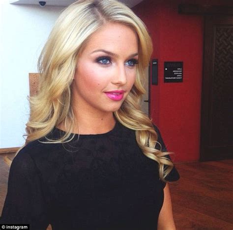 Miss Teen Usa Cassidy Wolf Describes Being Watched Through Her Webcam For Year Daily Mail Online