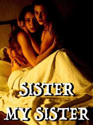 فيلم Sister My Sister 1994 مترجم للكبار فقط 18