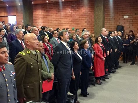 Последние твиты от yasna provoste campillay (@provosteyasna). Senadora Yasna Provoste critica accionar del Gobierno en ...