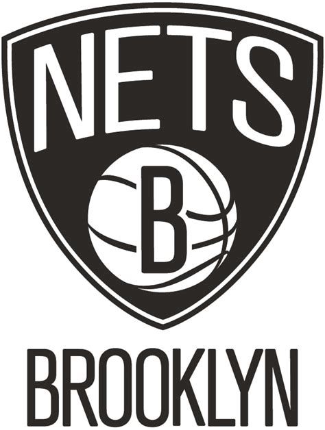 Brooklyn Nets Nba Shop Hoopzdk