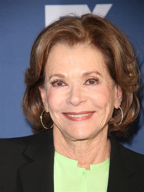 Jessica walter (born january 31, 1941) is an american actress, known for the films play misty for me, grand prix, and for her role as lucille bluth. Jessica Walter - AlloCiné