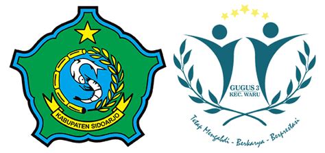 Detail Logo Kabupaten Sidoarjo Png Koleksi Nomer 35