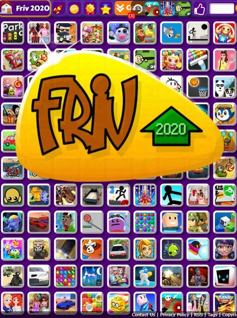 Friv 250 العاب فرايف Friv 2017 Friv Games Friv 2017 Games In Our