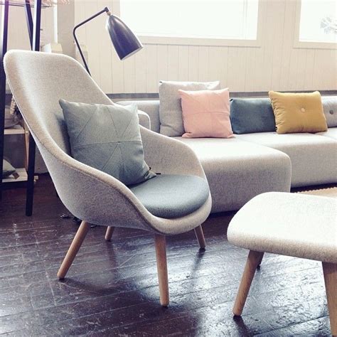 Furniture Dk Chaise Chair Lounge Chair Armchair Living Room Decor